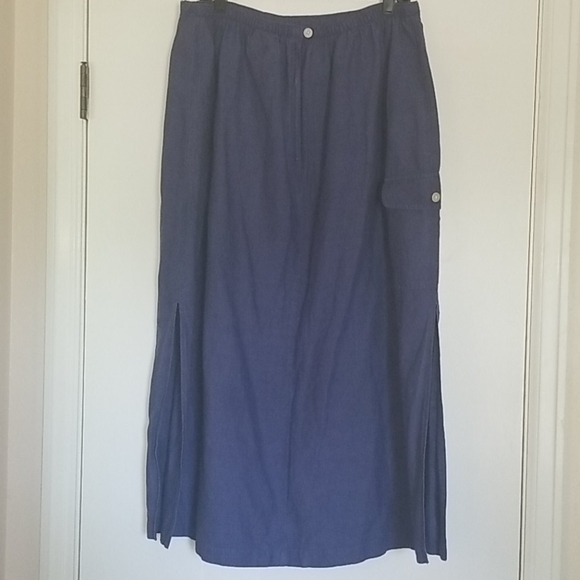 LINEN! Fabulous Venezia SET - Picture 8 of 14